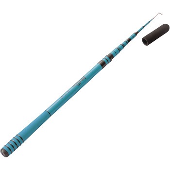 ���炢�� �y�����ނ薡�키�ƃV���[�Y �K��(Koucyou)������ Tiemco 25955075