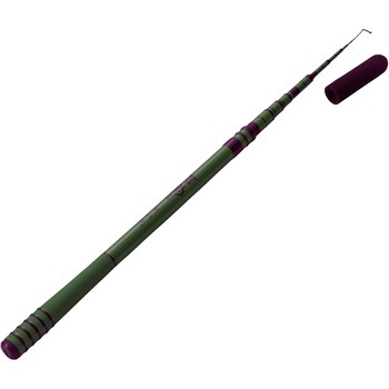 �݂ǂ� �y�����ނ薡�키�ƃV���[�Y �K��(Koucyou)������ Tiemco 25955084