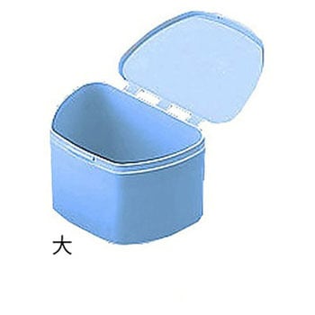 入れ歯ケース アズワン
