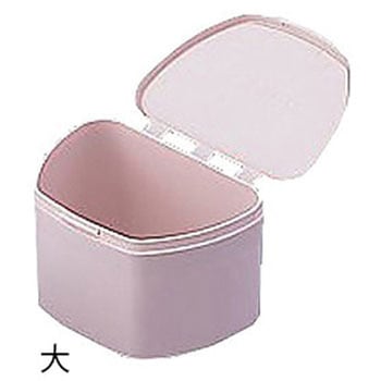 入れ歯ケース アズワン