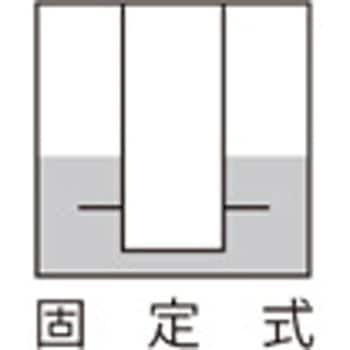 駐車場用タイプ 帝金