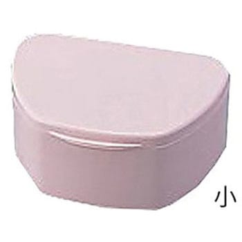 入れ歯ケース アズワン