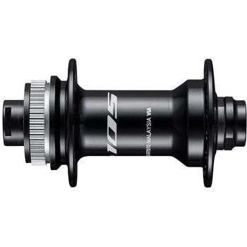 HB-R7070 SHIMANO105 ディスクブレーキ フロントハブ SHIMANO(シマノ)