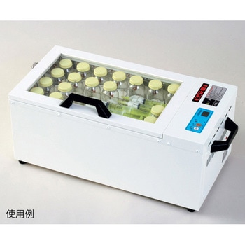 母乳・ミルク温乳器 ミルオン Mil-onシリーズ エイシン電機