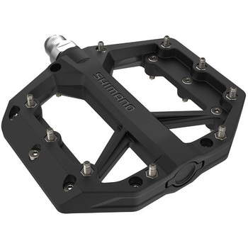 PD-GR400 カジュアルライド用シマノフラットペダル SHIMANO(シマノ)