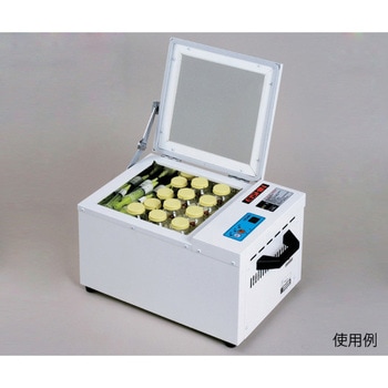母乳・ミルク温乳器 ミルオン Mil-onシリーズ エイシン電機