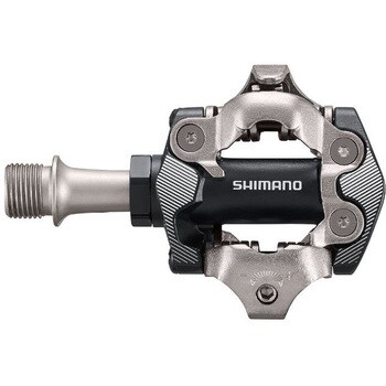 EPDM8100 PD-M8100 DEORE XT SPDペダル SHIMANO(シマノ) ブラック 