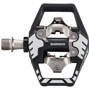 EPDM8120 PD-M8120 SAINT SPDペダル SHIMANO(シマノ) ブラック