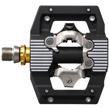PD-M821 SAINT SPDペダル SHIMANO(シマノ)