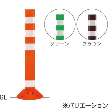 Tコーン 帝金