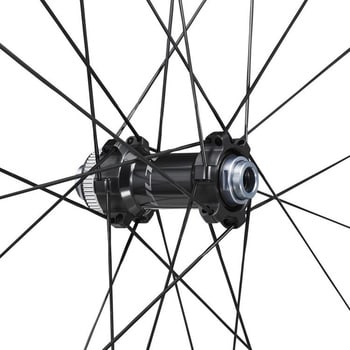 EWHR8170C36LFED WH-R8170-C36-TL ULTEGRA C36 チューブレスディスク