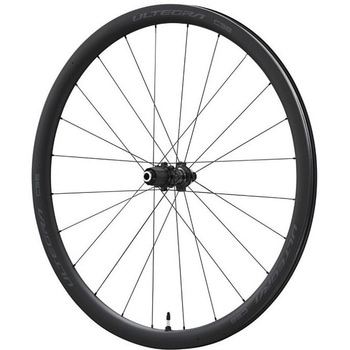WH-R8170-C36-TL ULTEGRA C36 チューブレスディスクブレーキ リアホイール SHIMANO(シマノ)