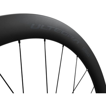 【初売り】 EWHR8170C50LFED チューブレス C50 ULTEGRA WH-R8170-C50-TL パーツ