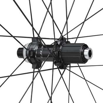 WH-R8170-C50-TL ULTEGRA C50 チューブレスディスクブレーキ リアホイール SHIMANO(シマノ)