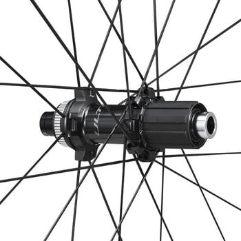 EWHR8170C60LRED WH-R8170-C60-TL ULTEGRA C60 チューブレス