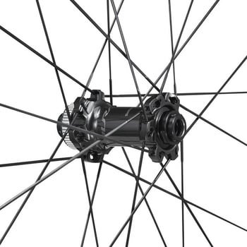 EWHR9270C36LFEDB WH-R9270-C36-TL DURA-ACE C36 チューブラーリム