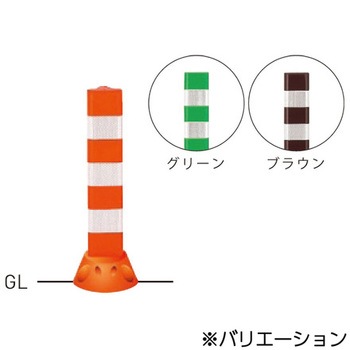 Tコーン 帝金
