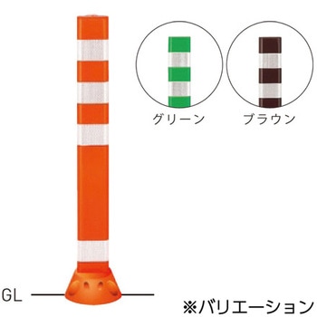 Tコーン 帝金