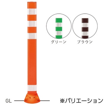 Tコーン 帝金