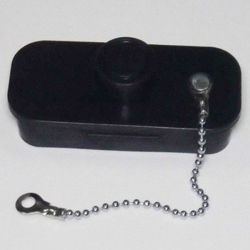 RT-316Nオプション品 泰和電器