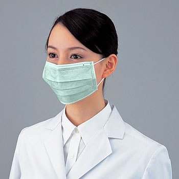 SMEG T[WJ}XN AY C[[v^Cv(ۃS) 25956078