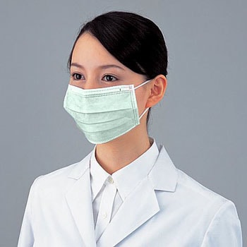 SMEG �T�[�W�J���}�X�N �A�Y���� �C���[���[�v�^�C�v(�ۃS��) 25956114