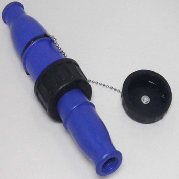 単極型コネクタ 泰和電器