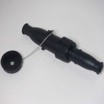 単極型コネクタ 泰和電器