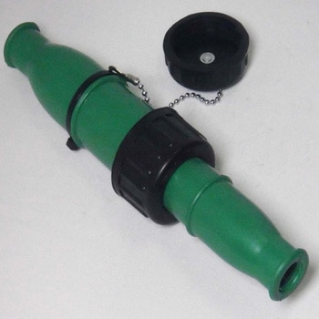 単極型コネクタ 泰和電器