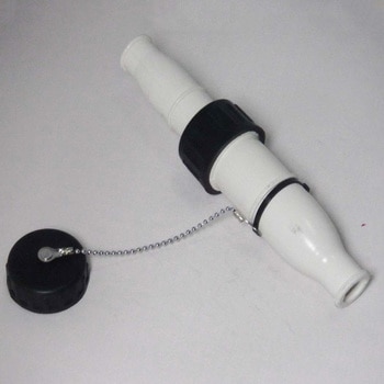 単極型コネクタ 泰和電器