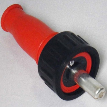 単極型コネクタ 泰和電器