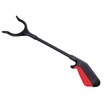 - }WbN[`[(nh) ^OEz[fBOX S450mm 25956236