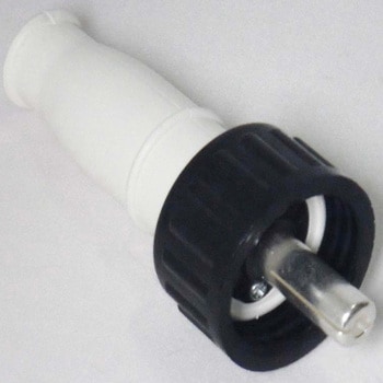 単極型コネクタ 泰和電器