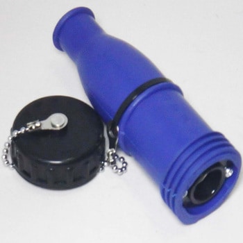 単極型コネクタ 泰和電器