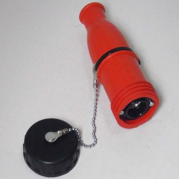 単極型コネクタ 泰和電器