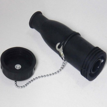 単極型コネクタ 泰和電器