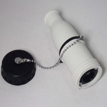 単極型コネクタ 泰和電器