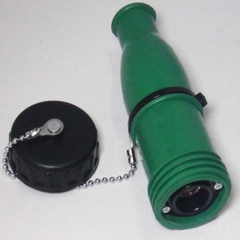 単極型コネクタ 泰和電器