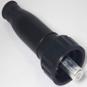 単極型コネクタ 泰和電器