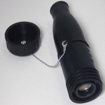 単極型コネクタ 泰和電器