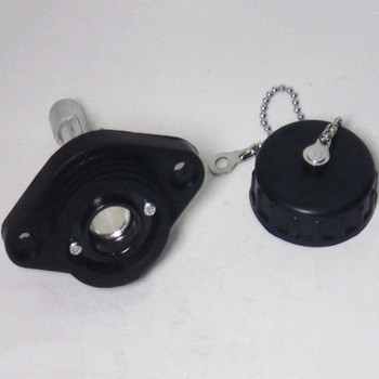 単極型コネクタ 泰和電器