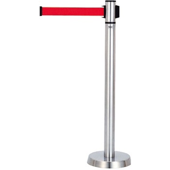 S61-NU �|�X�g�^(�����d�l) ��� �ړ��� 25956359