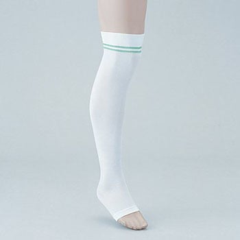 ギロファ・コンプレッソフィクスサポーター 1袋 ギロファ 【通販