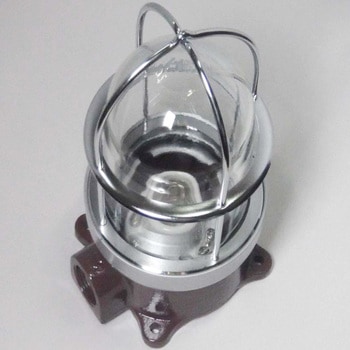 標識灯 泰和電器