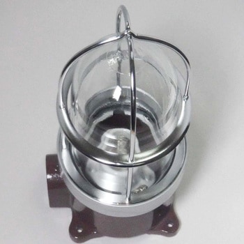 標識灯 泰和電器