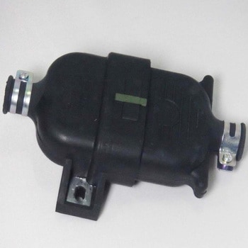 平型安全コネクタ 泰和電器