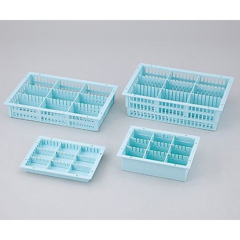 T-010 �����g���[(T&B�V�X�e���L���r�l�b�g) �^�C�z�[�H�� 25957164