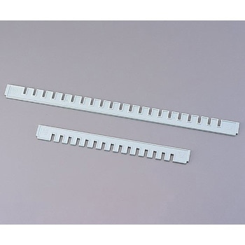 樹脂トレー(T&Bシステムキャビネット) 用仕切板 タイホー工業