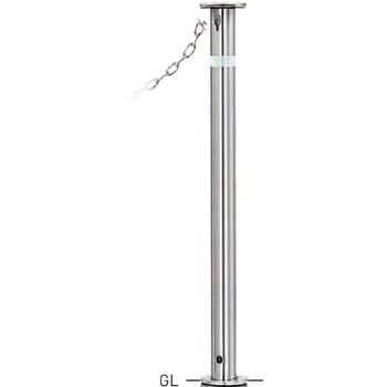 KS-22CT ��֎x�� �o���J�[�㉺��(�X�^���_�[�h�^�C�v) ��� �x��/�X�e�����X�� �w�A���C�� 25957655