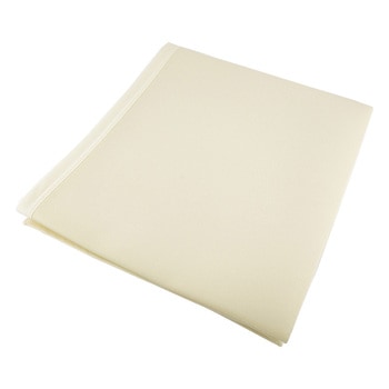 体位交換補助パッド (床ずれナース(R)) 黒田